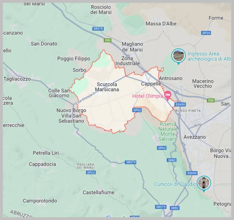 immagine annuncio 4 di 15