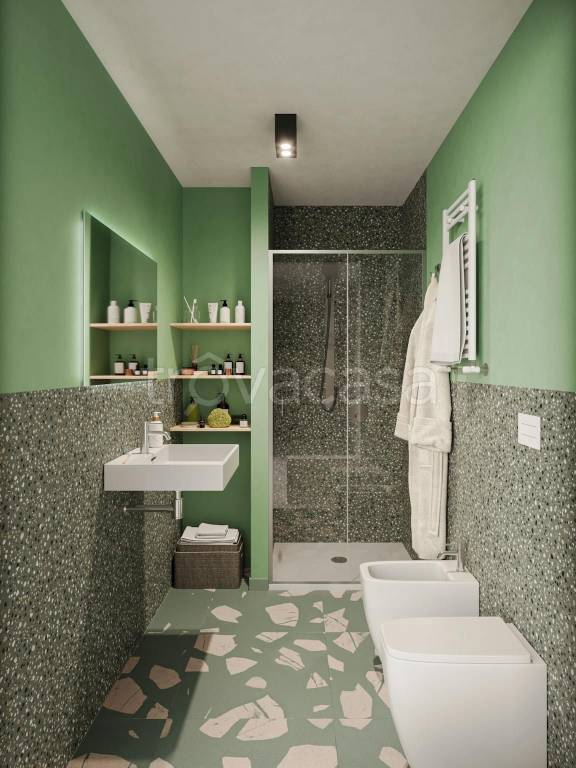 immagine annuncio 1 di 9