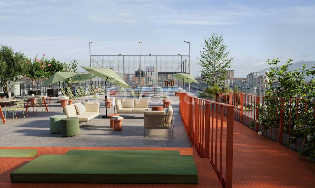 immagine annuncio 2 di 9