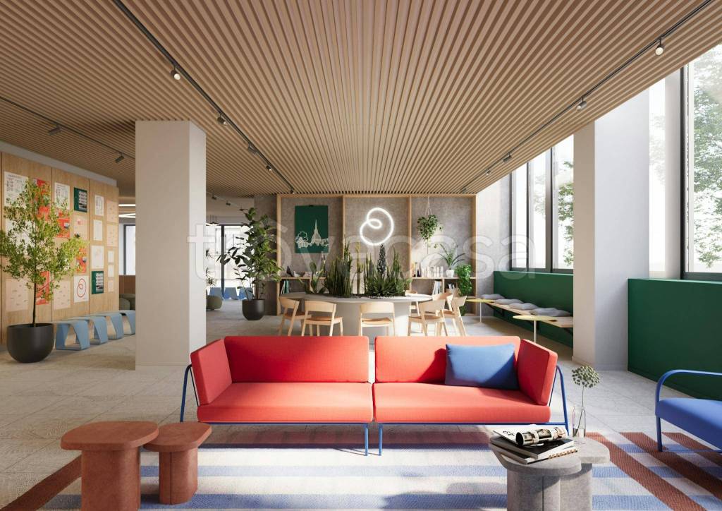 immagine annuncio 3 di 9