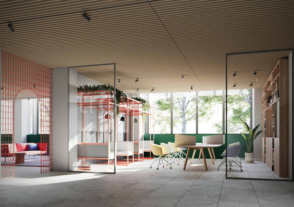 immagine annuncio 4 di 9