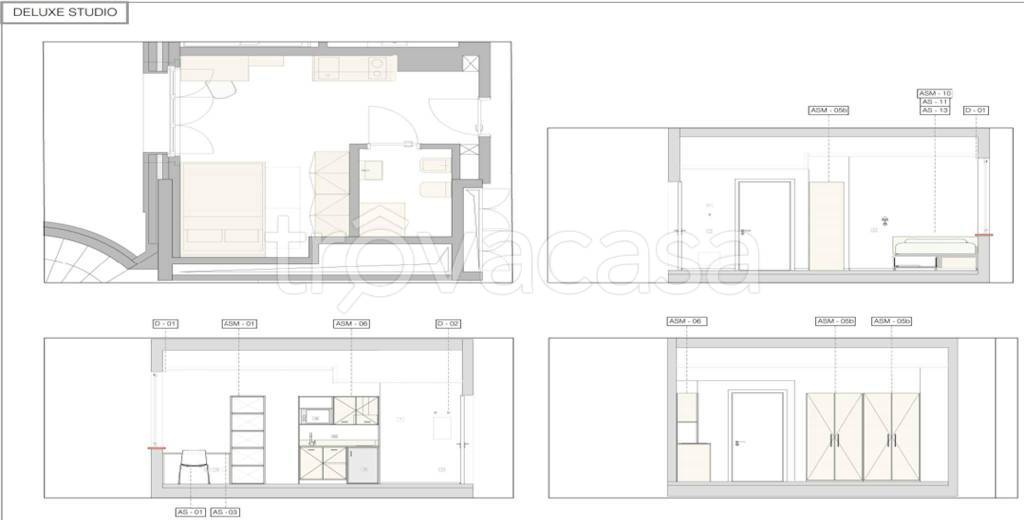 immagine annuncio 5 di 9