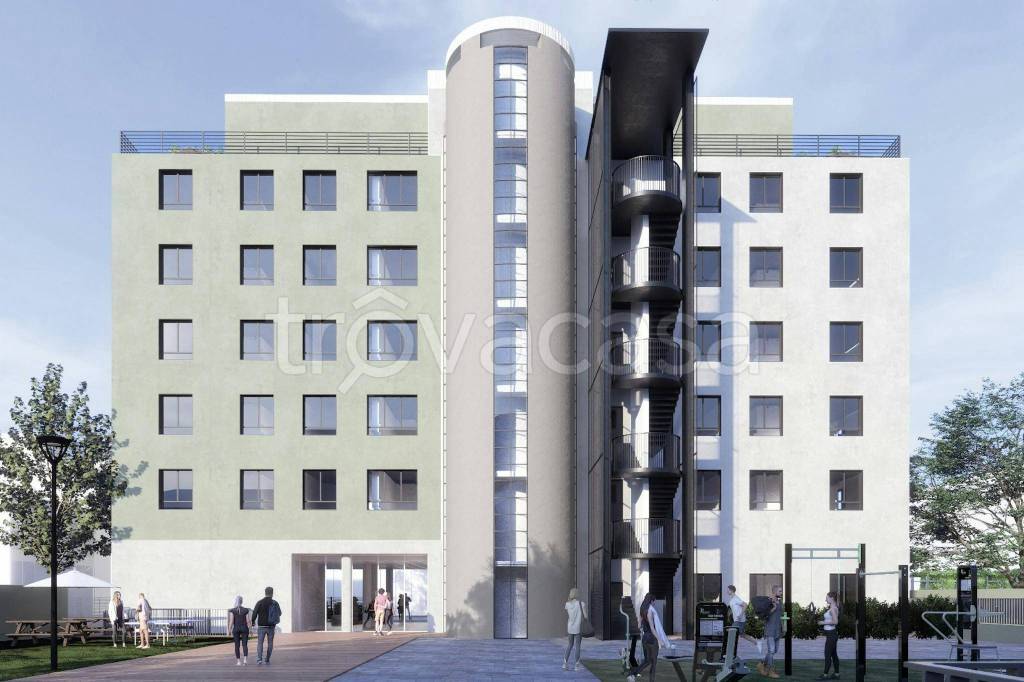 immagine annuncio 6 di 9