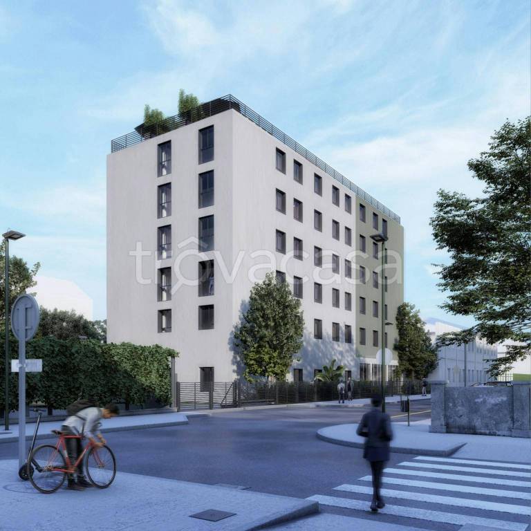 immagine annuncio 7 di 9