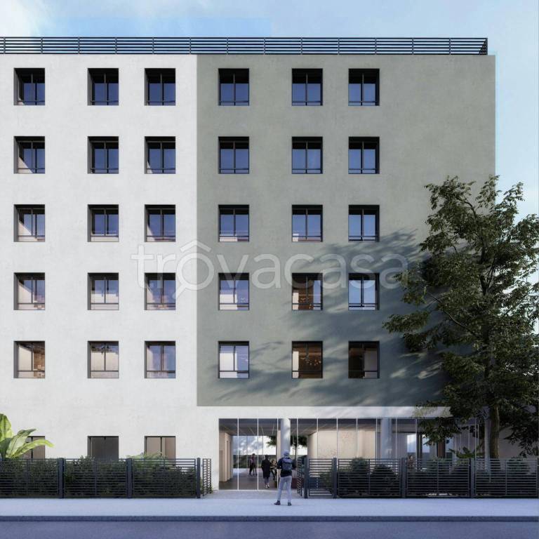 immagine annuncio 8 di 9