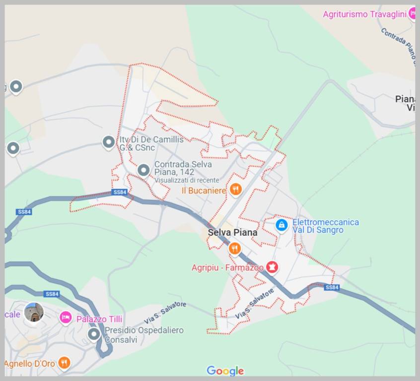 immagine annuncio 5 di 15