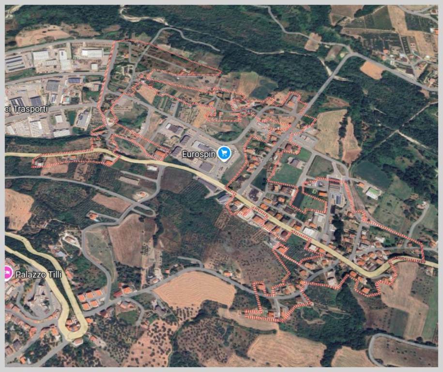 immagine annuncio 13 di 15