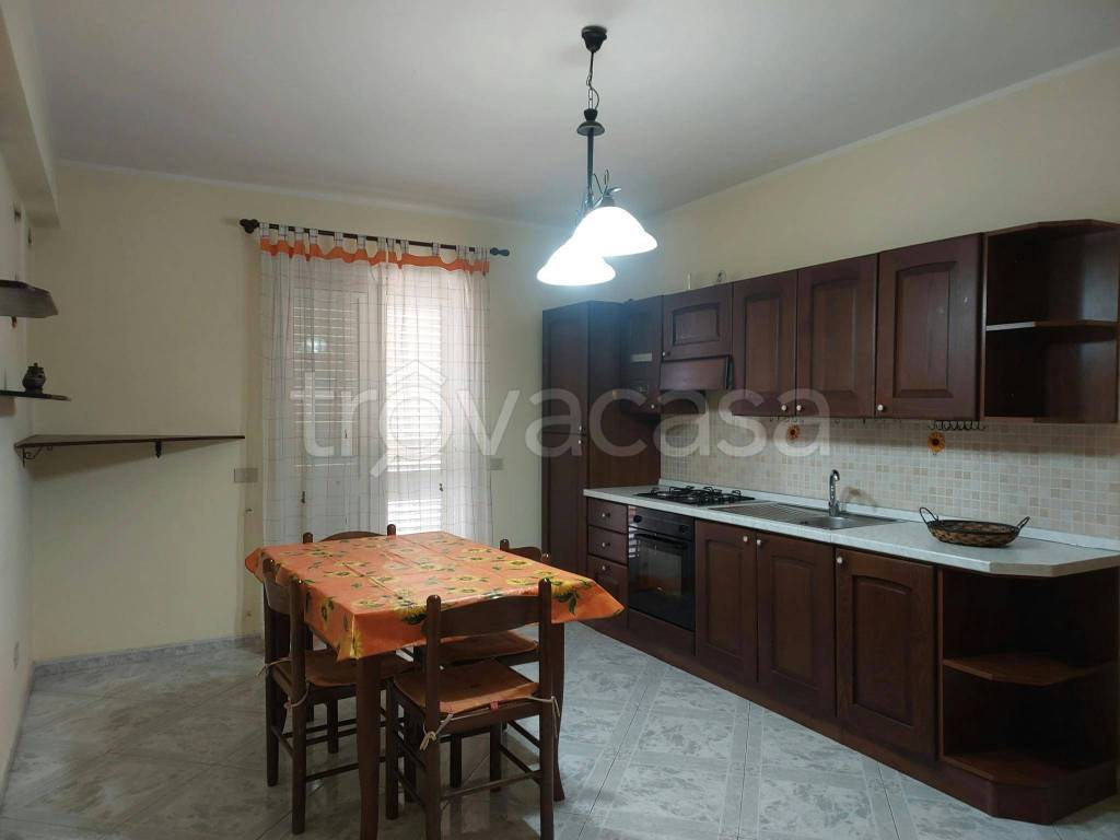 immagine annuncio 2 di 8