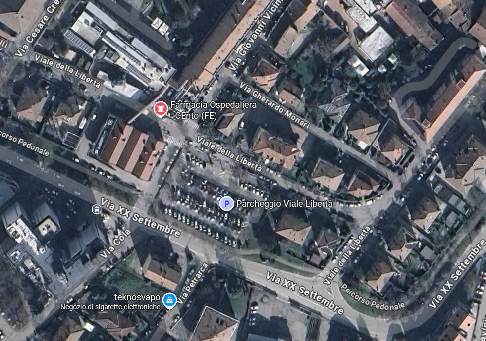 immagine annuncio 1 di 15