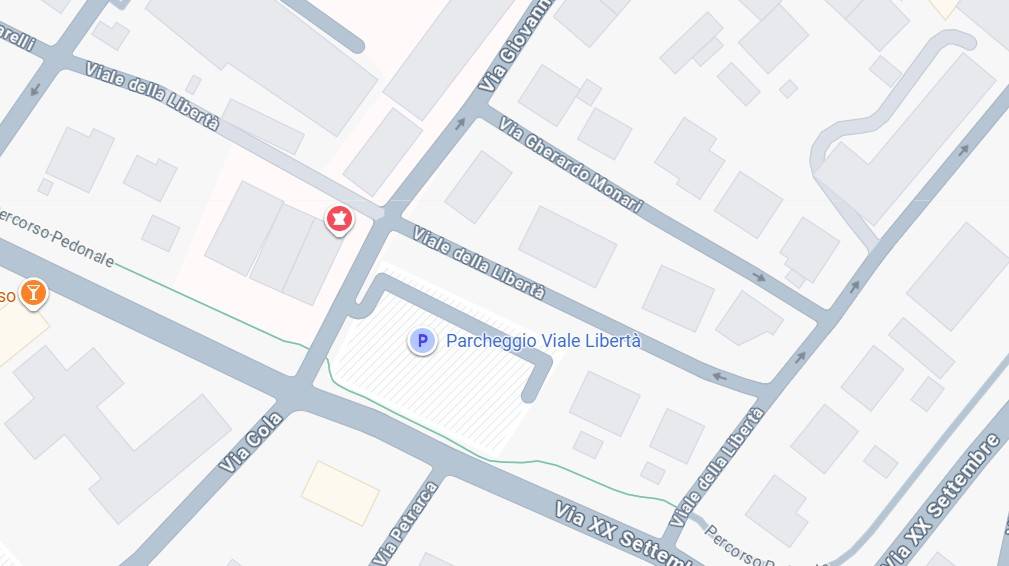 immagine annuncio 3 di 15