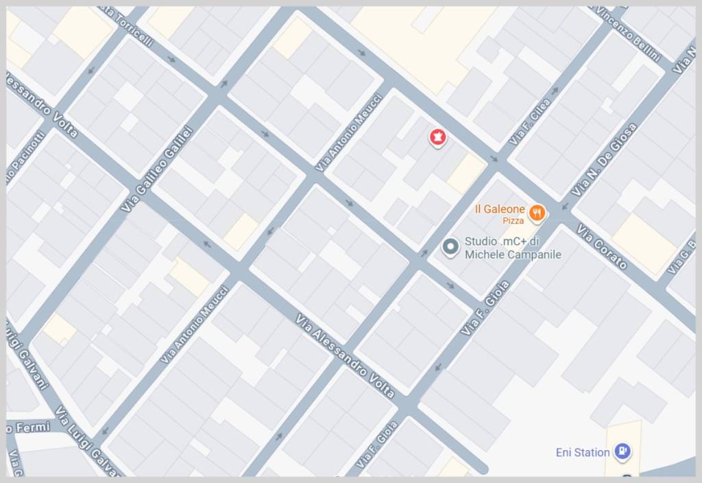 immagine annuncio 11 di 15