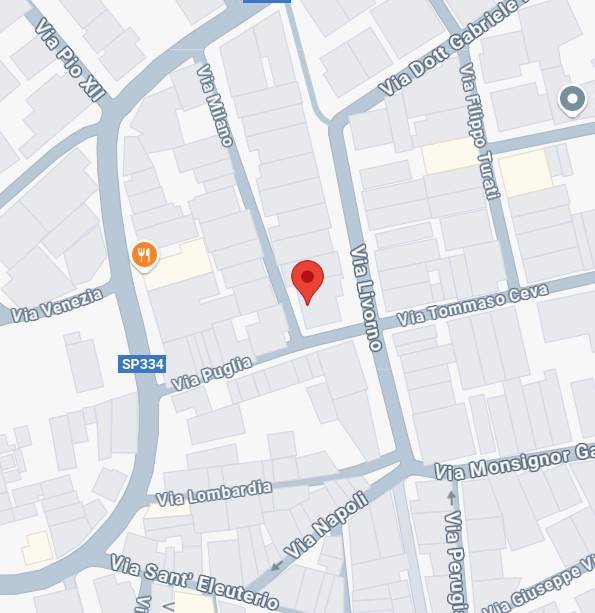 immagine annuncio 4 di 15