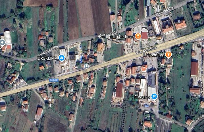 immagine annuncio 4 di 15