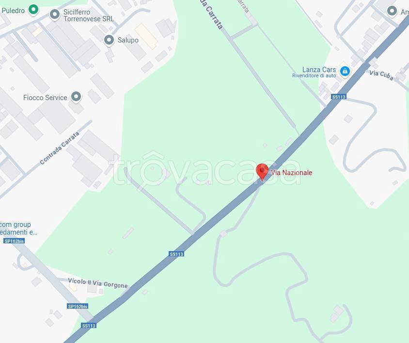 immagine annuncio 5 di 8