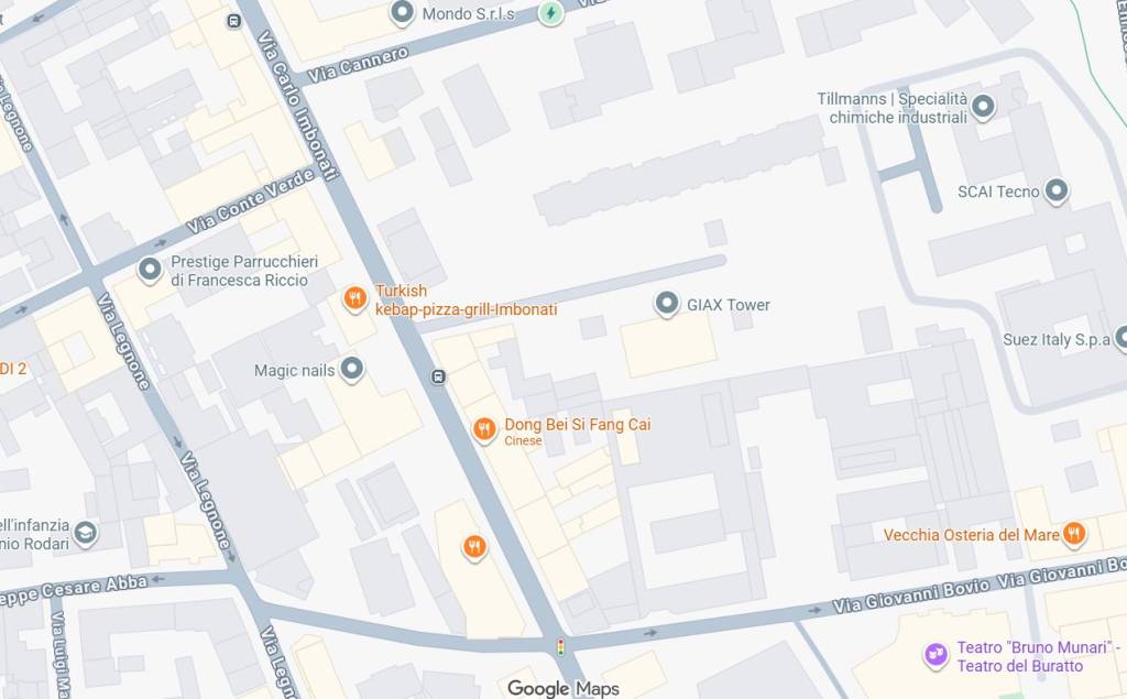 immagine annuncio 2 di 15