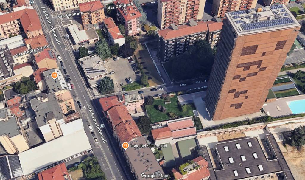 immagine annuncio 4 di 15