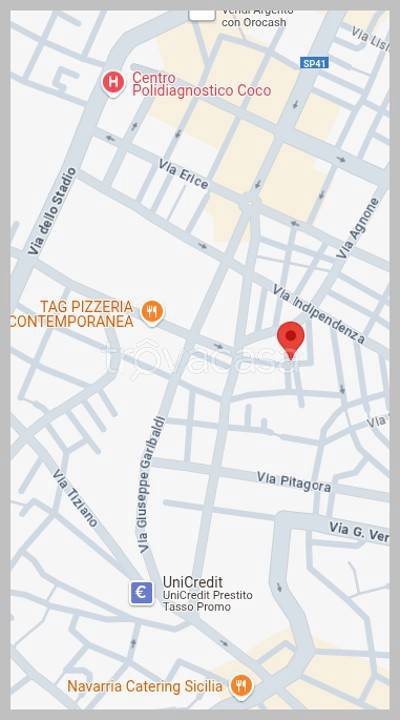 immagine annuncio 14 di 15