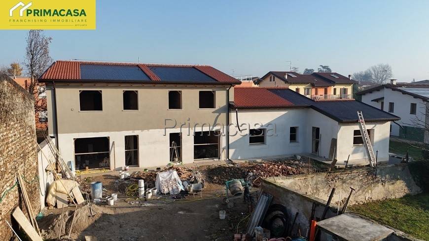 immagine annuncio 1 di 2