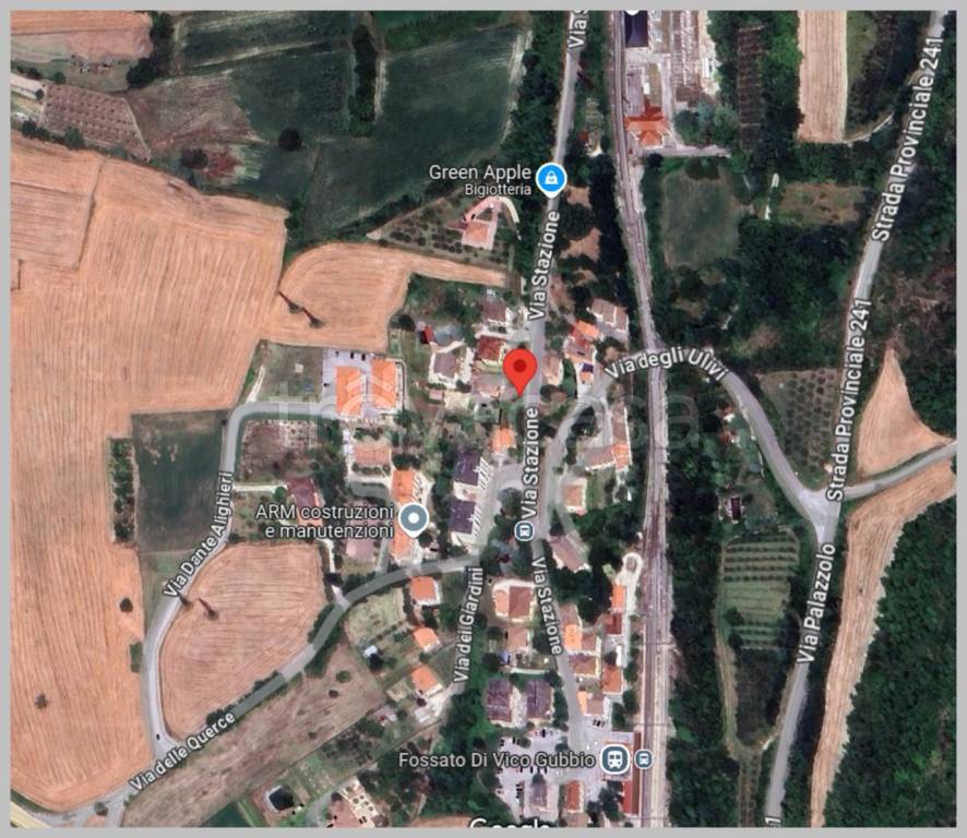 immagine annuncio 8 di 15