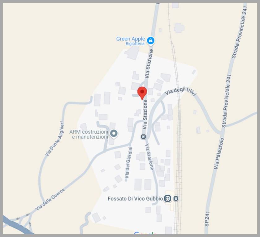 immagine annuncio 11 di 15