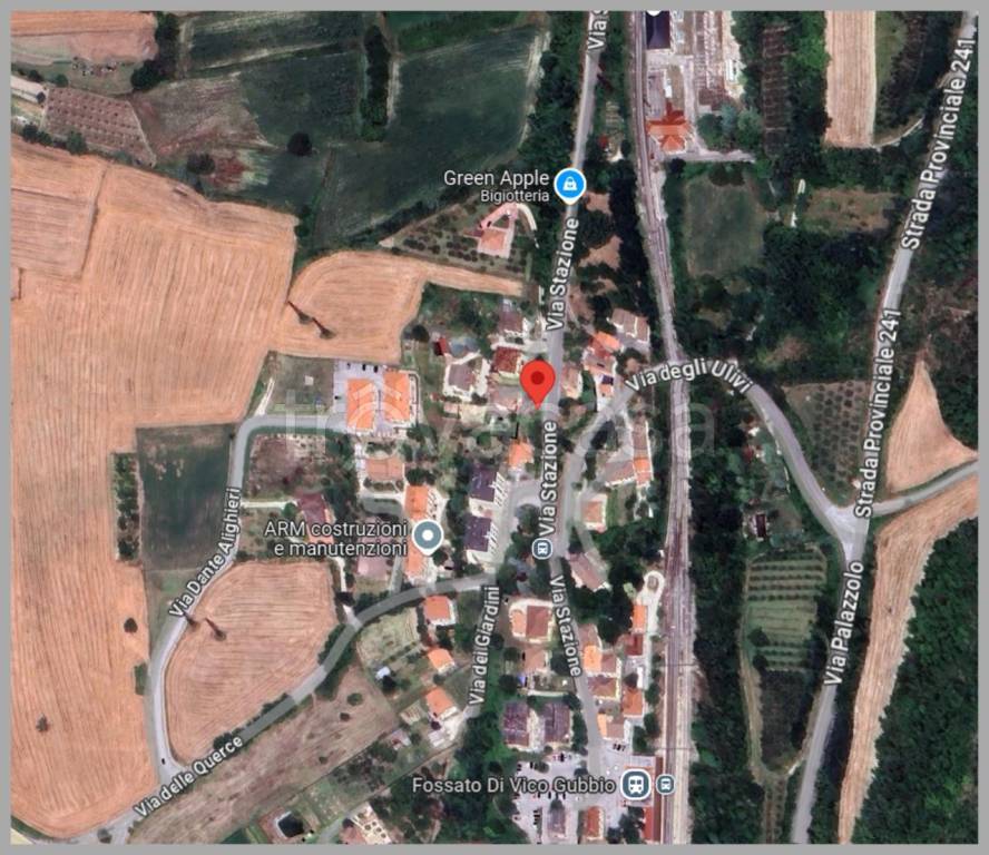 immagine annuncio 12 di 15