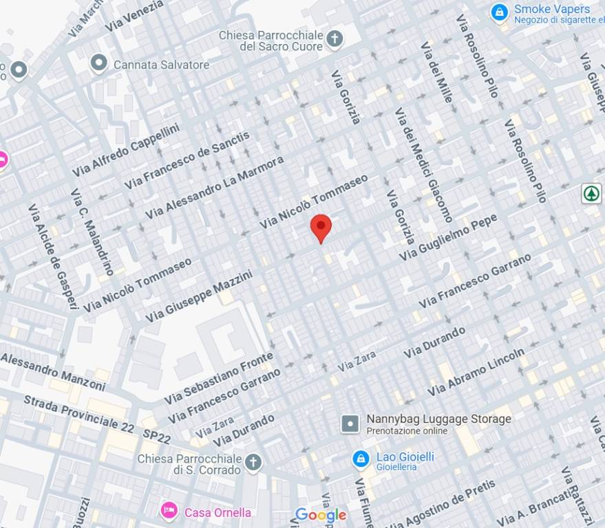 immagine annuncio 14 di 15