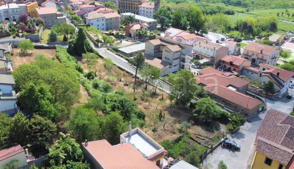 immagine annuncio 4 di 8