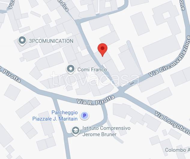 immagine annuncio 3 di 15