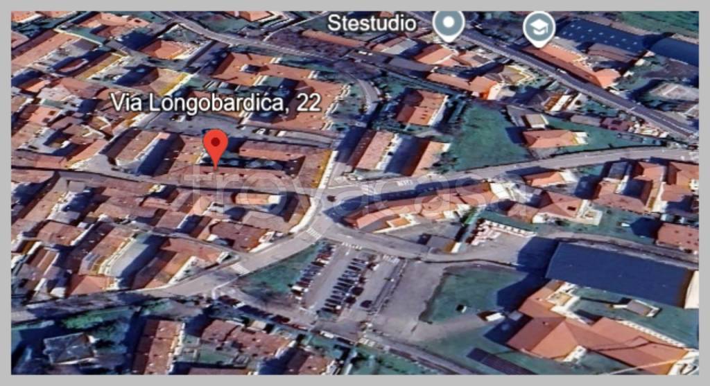 immagine annuncio 12 di 15