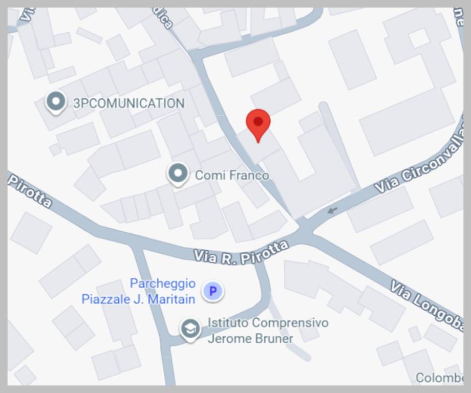 immagine annuncio 13 di 15