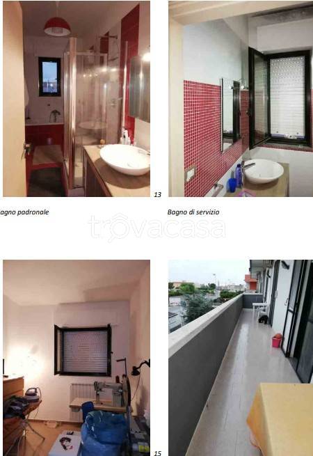 immagine annuncio 8 di 15