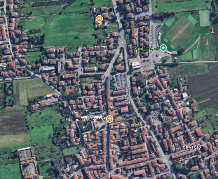 immagine annuncio 2 di 15