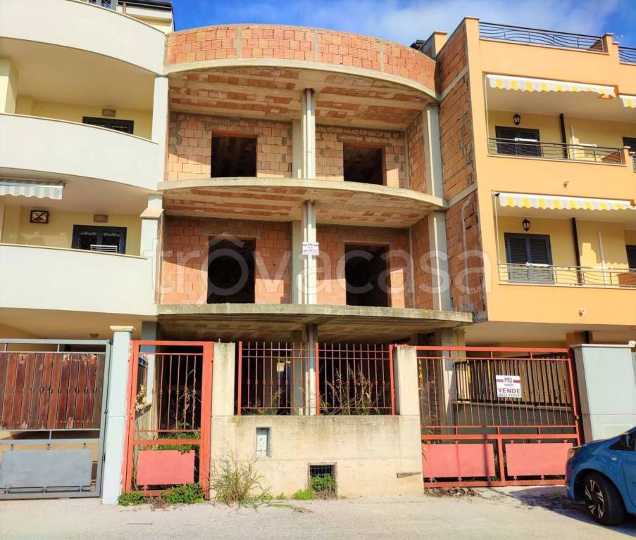 immagine annuncio 2 di 10