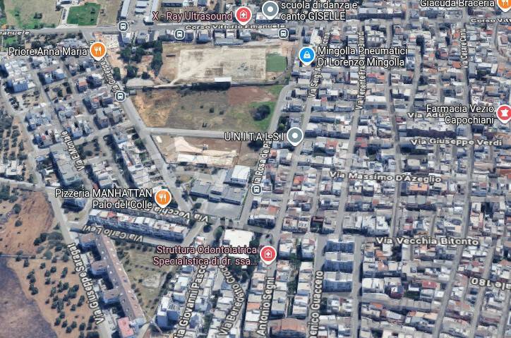 immagine annuncio 1 di 15