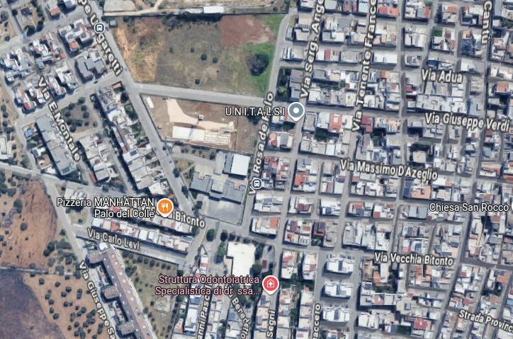 immagine annuncio 2 di 15