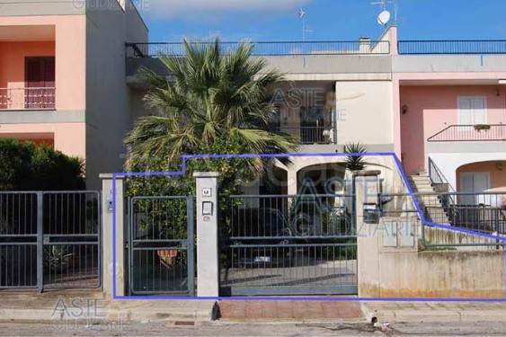 immagine annuncio 4 di 15