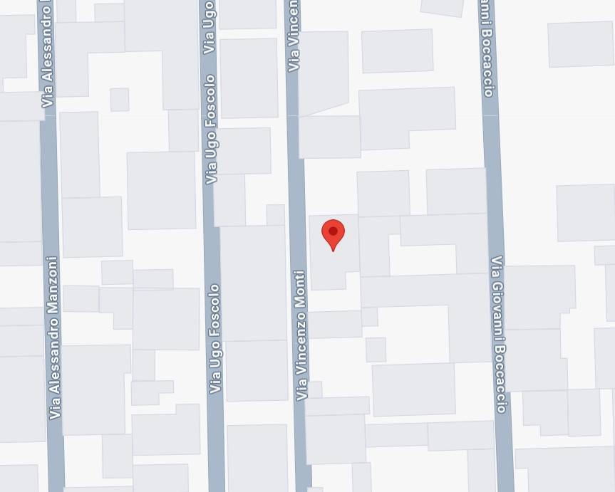 immagine annuncio 1 di 15