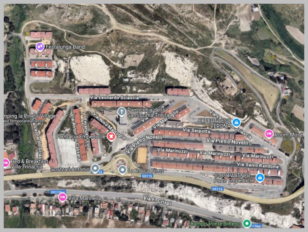 immagine annuncio 6 di 15