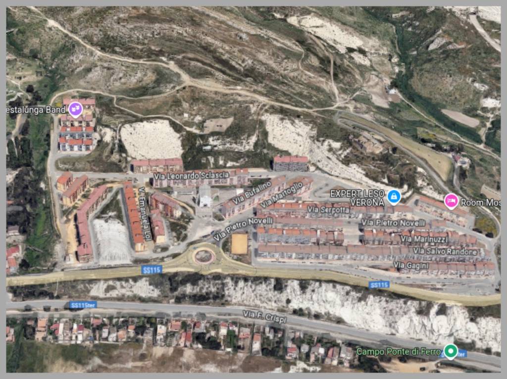 immagine annuncio 8 di 15