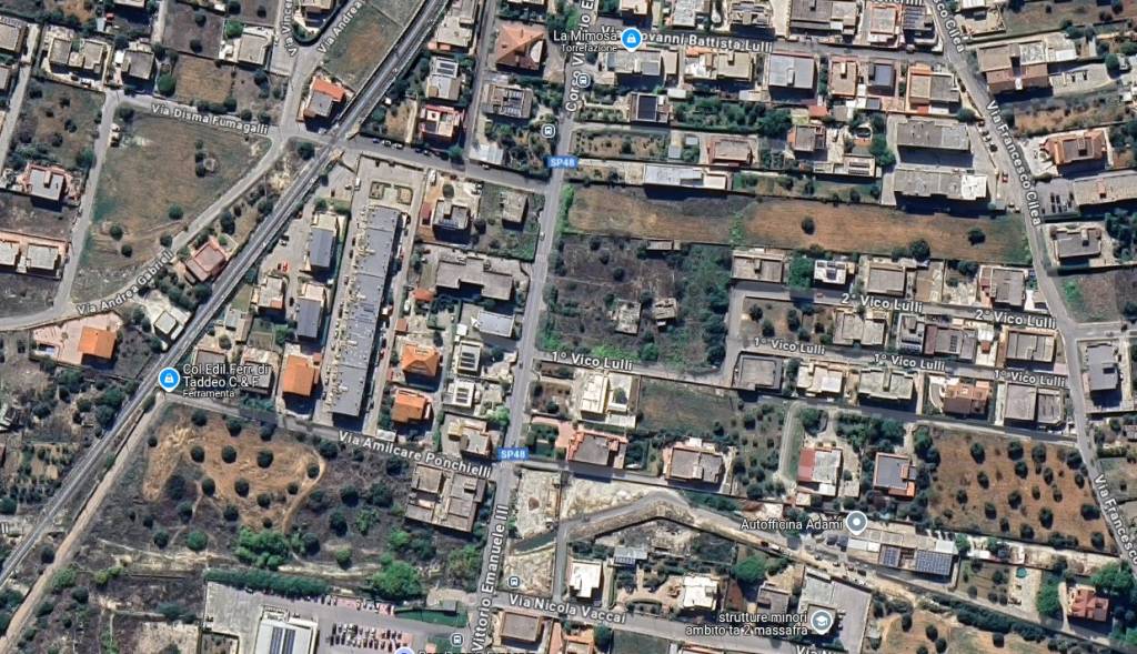 immagine annuncio 3 di 15