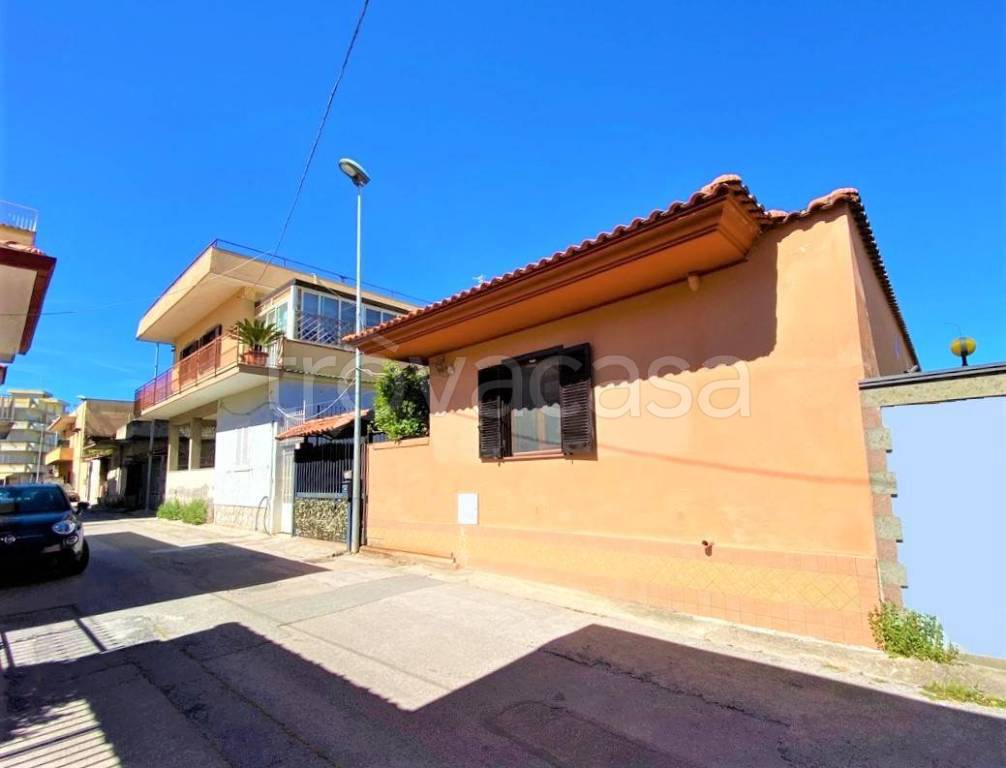 immagine annuncio 1 di 14