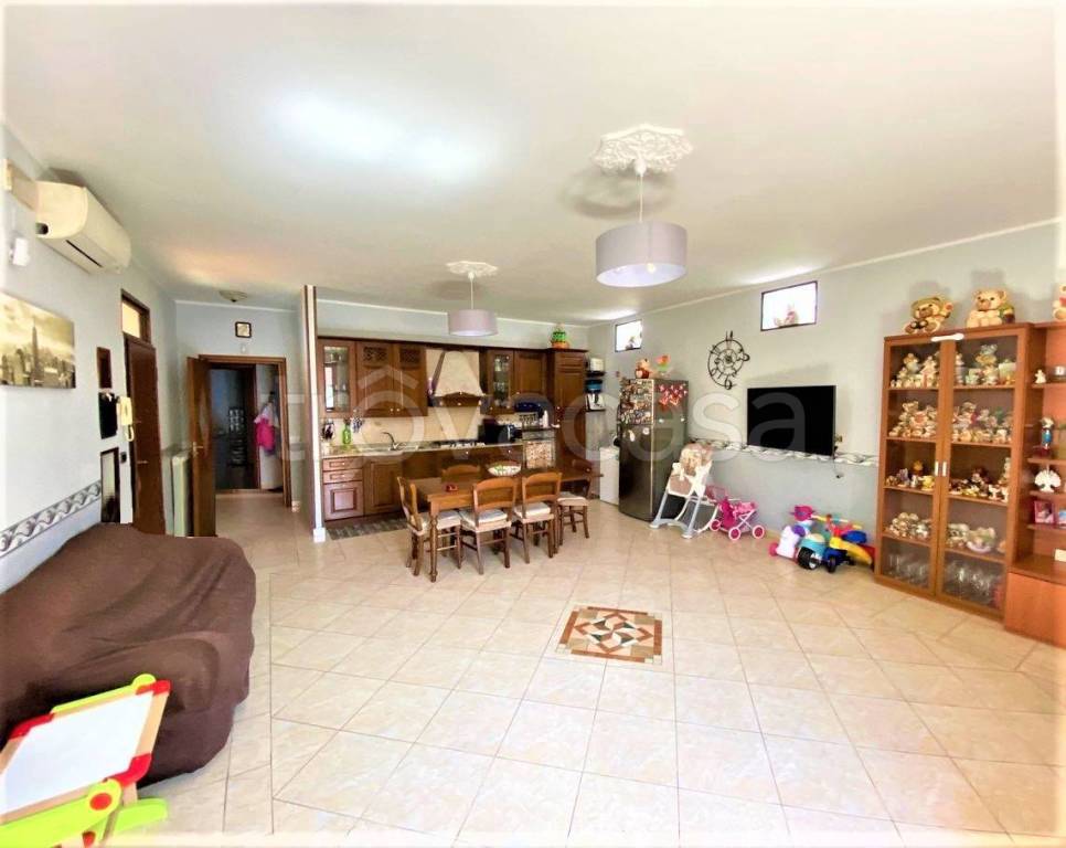 immagine annuncio 3 di 14