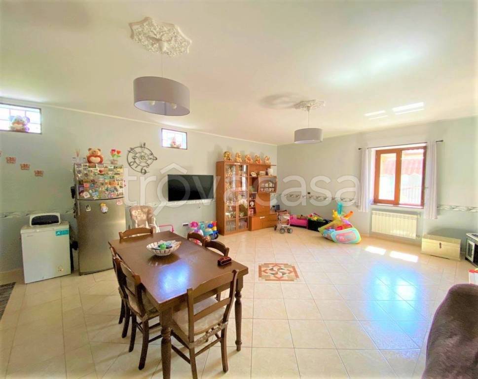 immagine annuncio 6 di 14