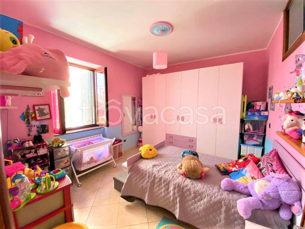 immagine annuncio 7 di 14