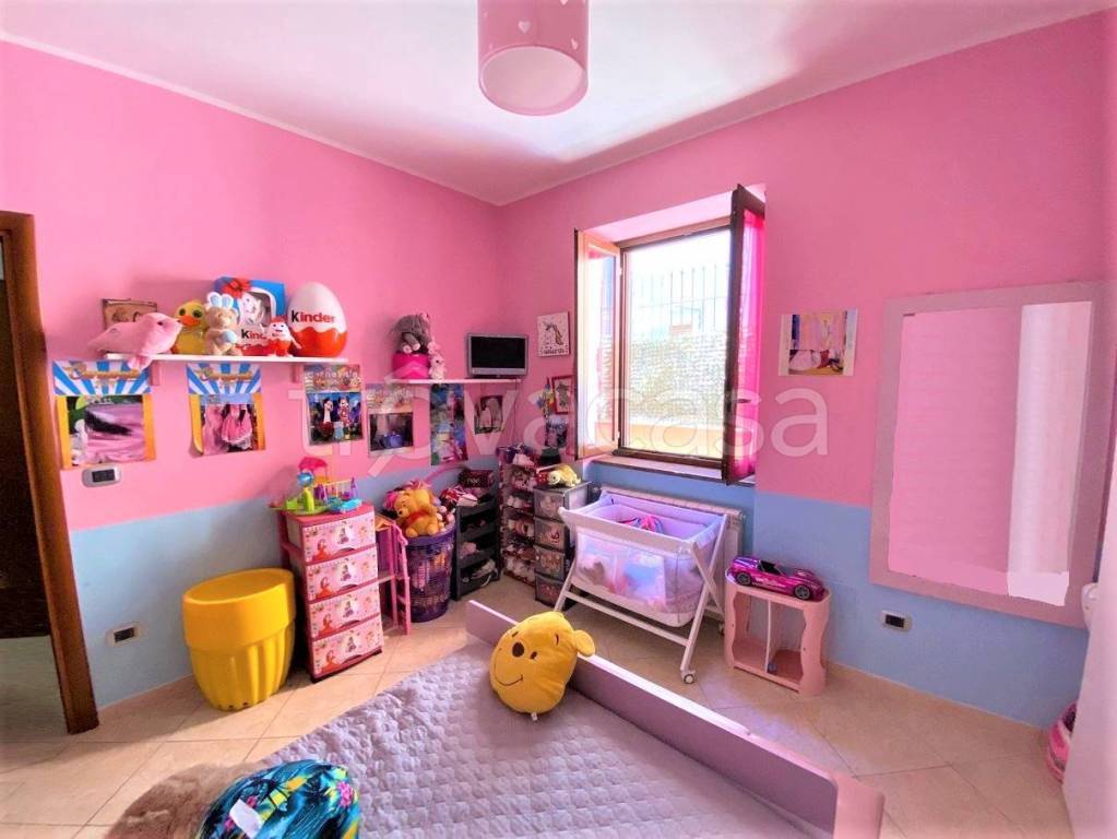 immagine annuncio 8 di 14