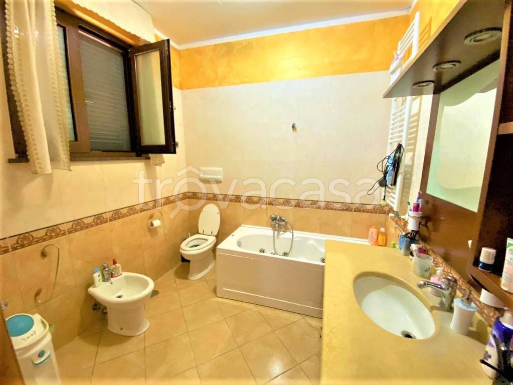 immagine annuncio 10 di 14