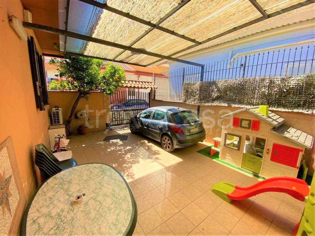 immagine annuncio 13 di 14