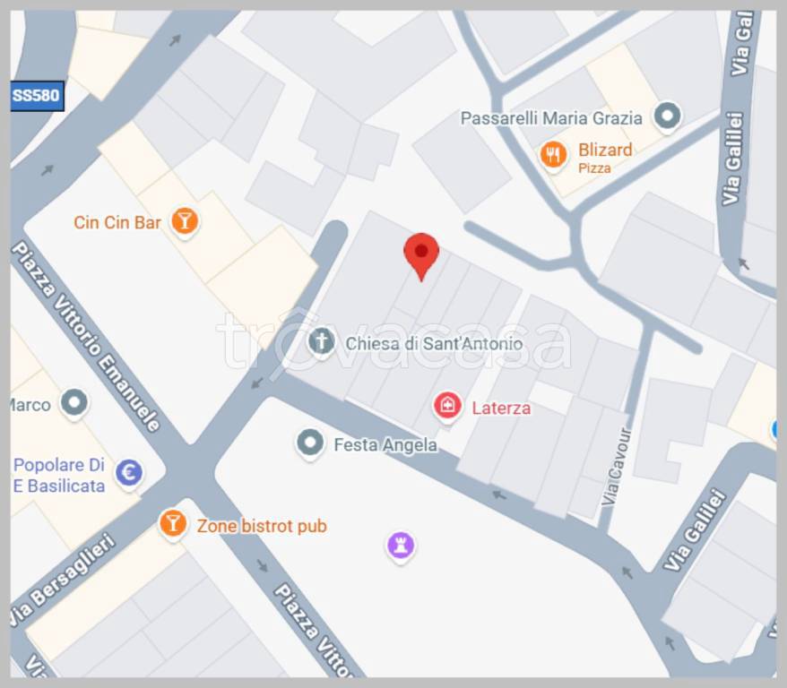 immagine annuncio 13 di 15