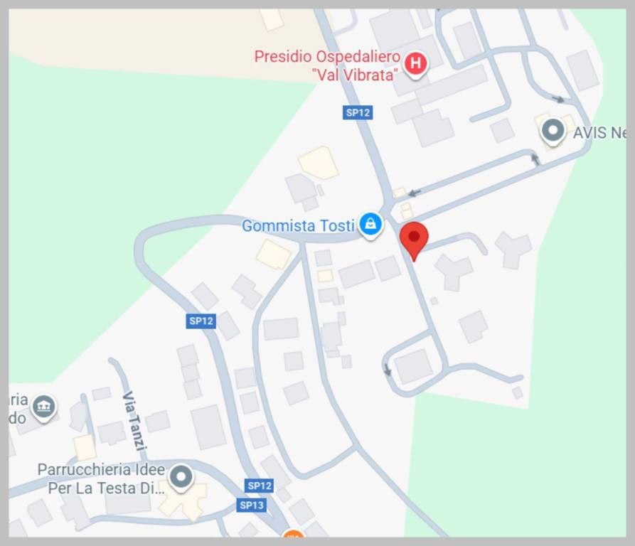 immagine annuncio 13 di 15