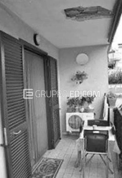 immagine annuncio 7 di 15